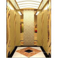 Fjzy-High Quality and Safety Passenger Elevator Fjk-1659